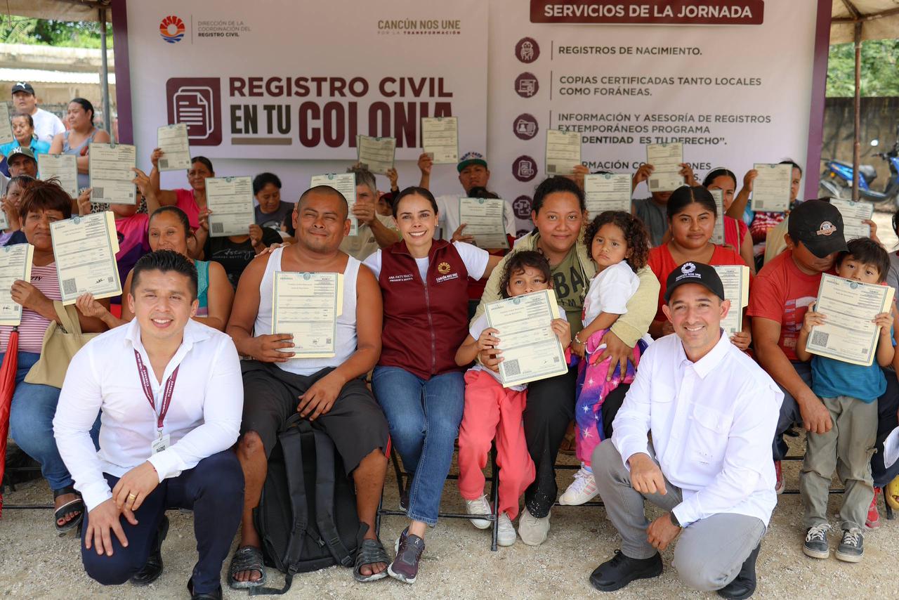 uploads/6/32/01 (2885).Jpeg